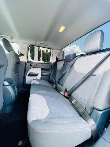 2022 Ford Maverick - Image 24