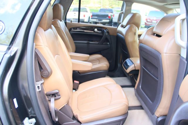 2013 Buick Enclave - Image 22