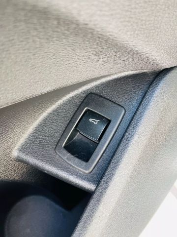 2016 Bmw X1 - Image 33