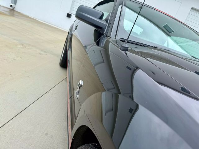 2007 Ford Mustang - Image 4