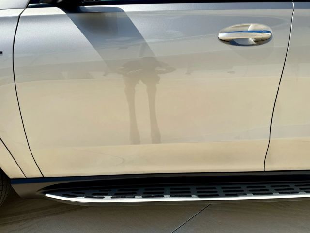2021 Mercedes-benz Mercedes-amg Gle - Image 36