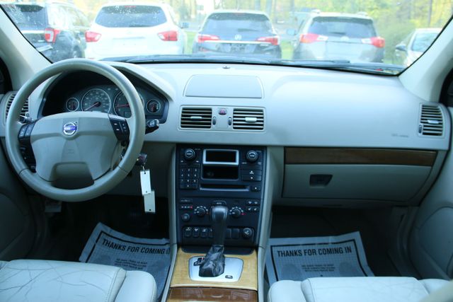 2006 Volvo Xc90 - Image 25
