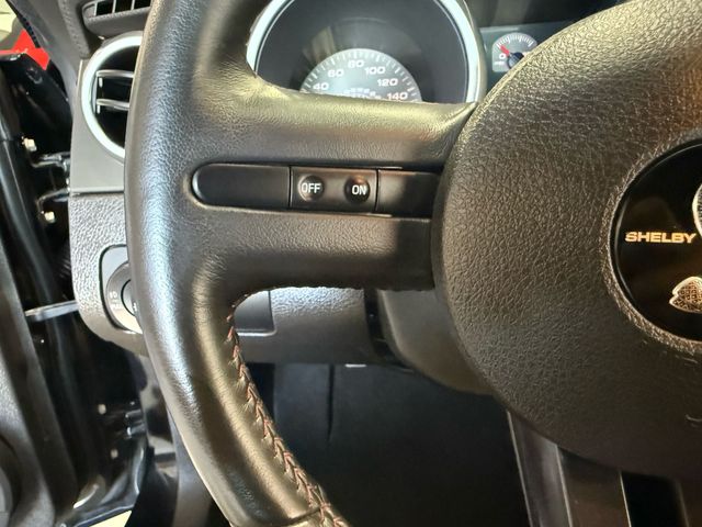 2007 Ford Mustang - Image 84