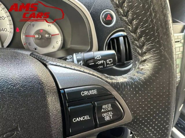 2011 Honda Pilot - Image 21