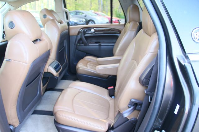 2013 Buick Enclave - Image 14
