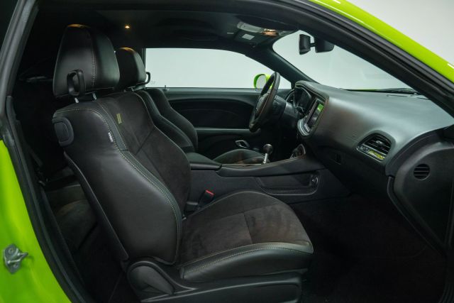 2023 Dodge Swinger Special Edition - - Image 17