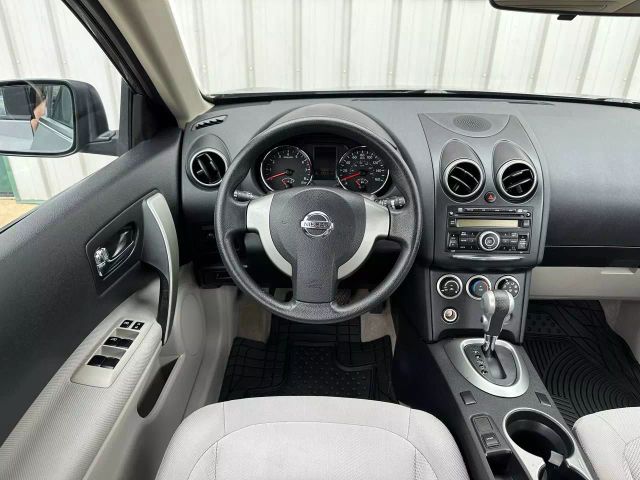 2015 Nissan Rogue Select - Image 24