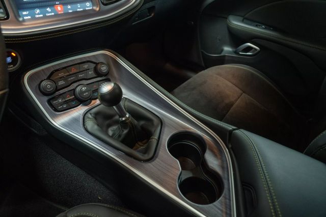 2023 Dodge Swinger Special Edition - - Image 27