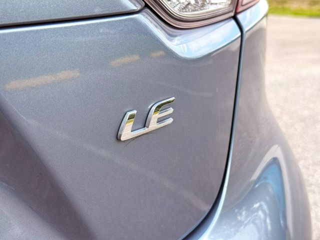 2022 Toyota Corolla - Image 24
