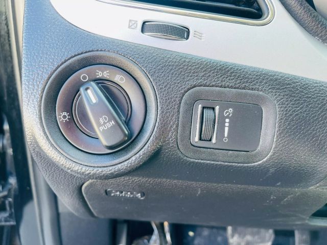 2015 Dodge Journey - Image 33
