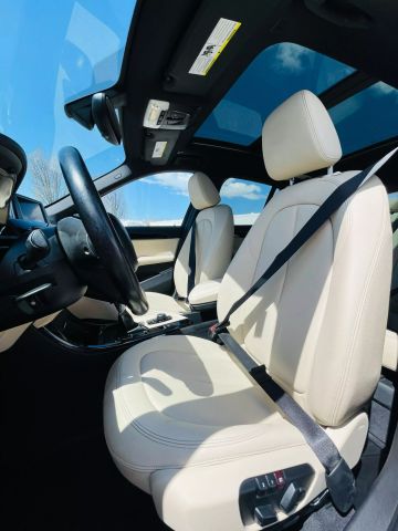 2016 Bmw X1 - Image 19