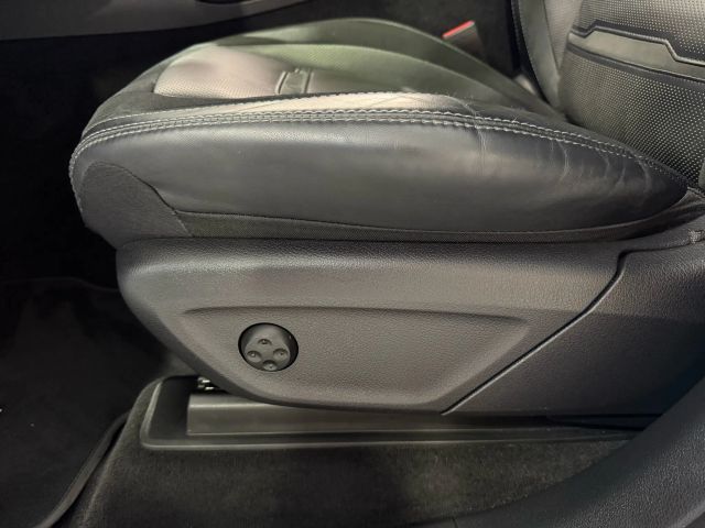 2021 Mercedes-benz Mercedes-amg Gle - Image 96