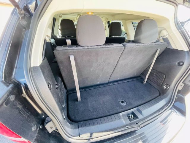 2015 Dodge Journey - Image 15