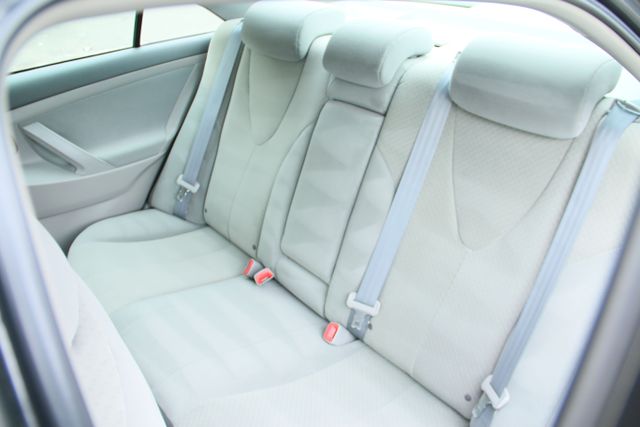 2008 Toyota Camry - Image 15