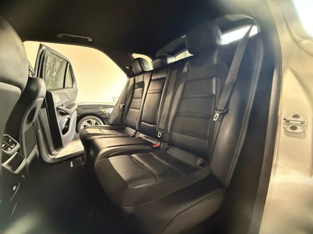2021 Mercedes-benz Mercedes-amg Gle - Image 116