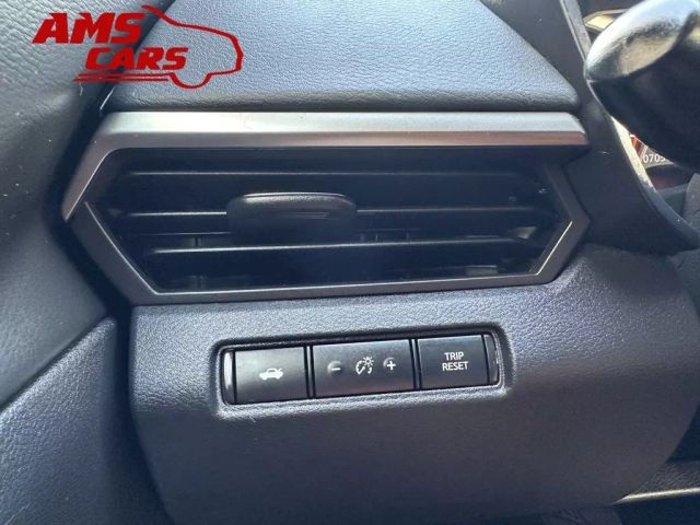 2021 Nissan Altima - Image 27