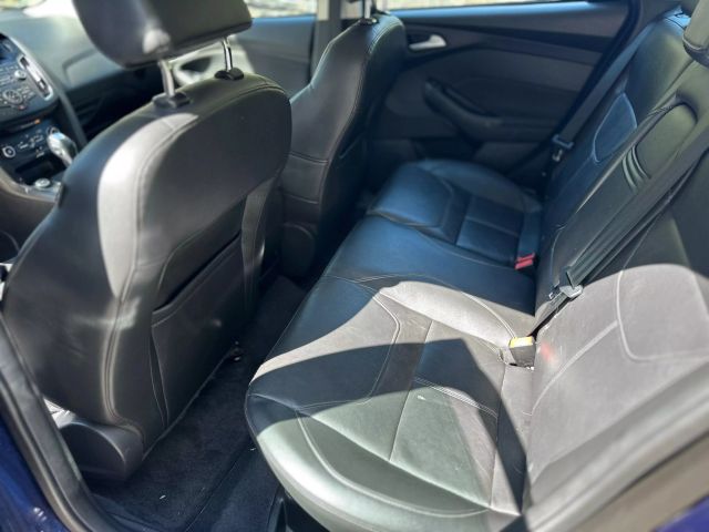 2016 Ford Focus - Image 6
