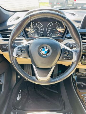 2016 Bmw X1 - Image 28