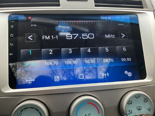 2008 Toyota Camry - Image 18