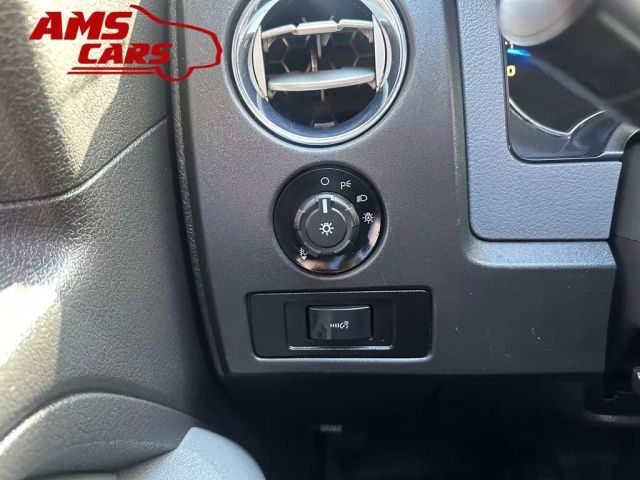 2013 Ford F150 Supercrew Cab - Image 22