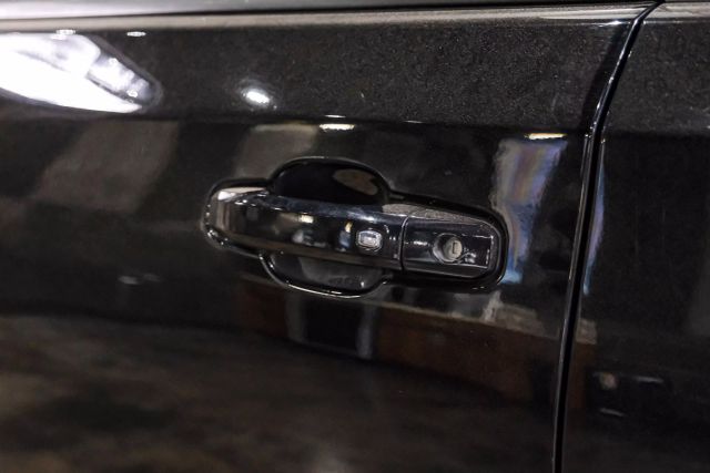 2019 Chevrolet Silverado 1500 Crew Cab Lt Pickup 4d 5 3/4 Ft - Image 36