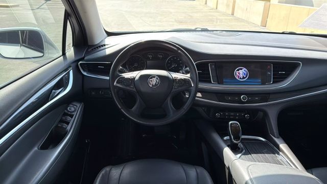 2020 Buick Enclave - Image 22