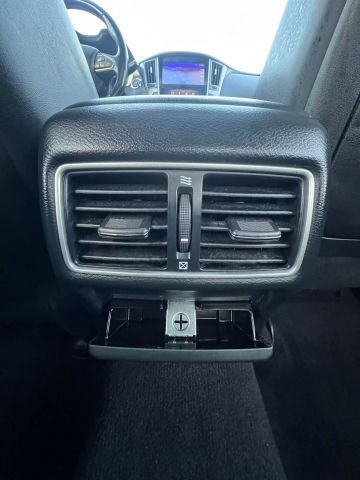2016 Infiniti Q50 2.0t Premium Sedan 4d - Image 37
