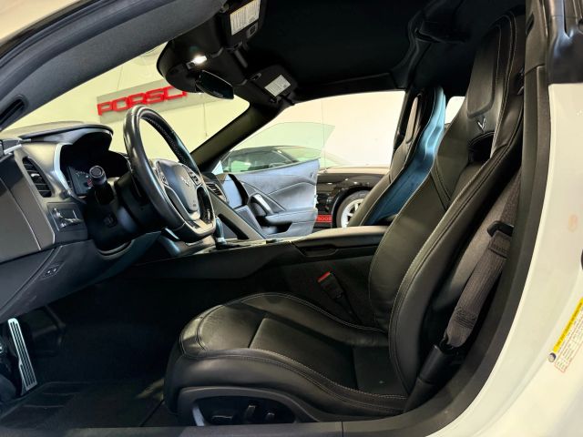2016 Chevrolet Corvette - Image 68
