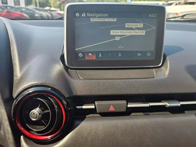 2016 Mazda Cx-3 - Image 19