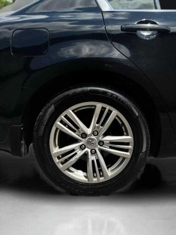 2013 Infiniti G - Image 36