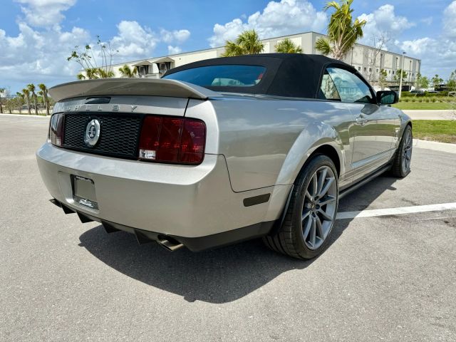 2008 Ford Mustang - Image 15