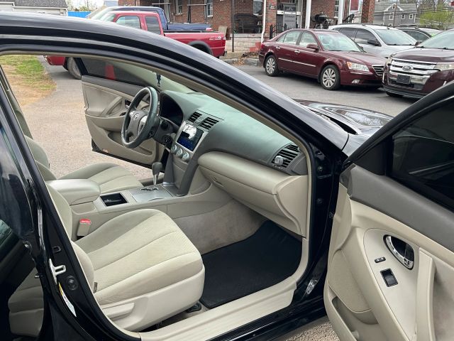 2008 Toyota Camry - Image 14