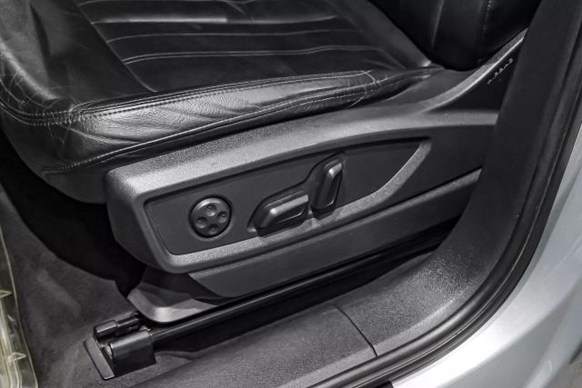2018 Audi Q5 Premium Plus Sport Utility 4d - Image 27