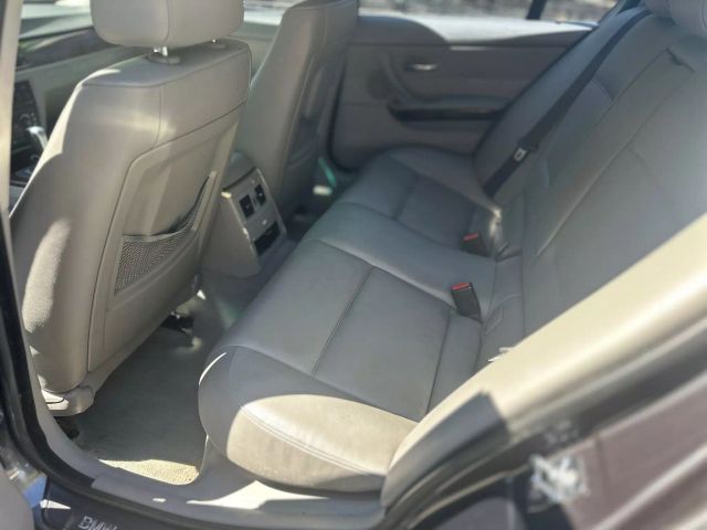 2006 Bmw 3 Series - Image 7