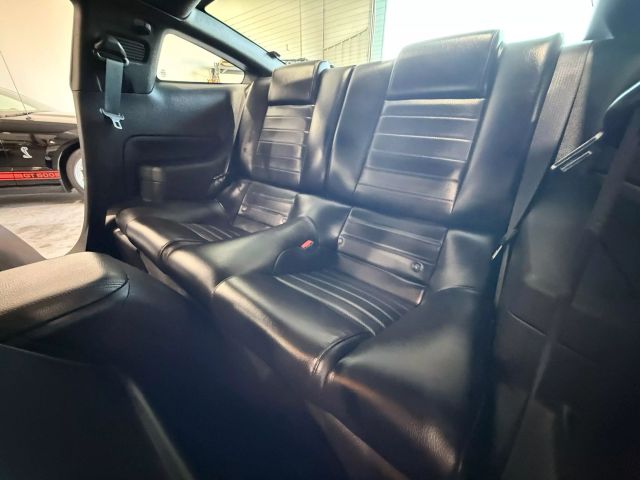 2007 Ford Mustang - Image 111