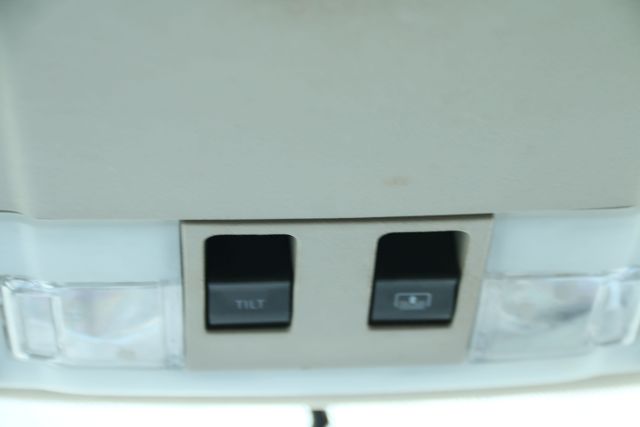2013 Ford Edge - Image 33