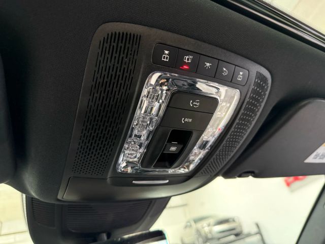 2021 Mercedes-benz Mercedes-amg Gle - Image 90