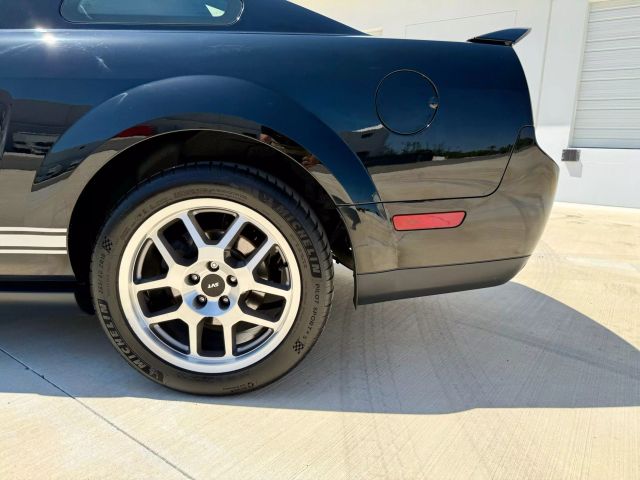 2007 Ford Mustang - Image 33