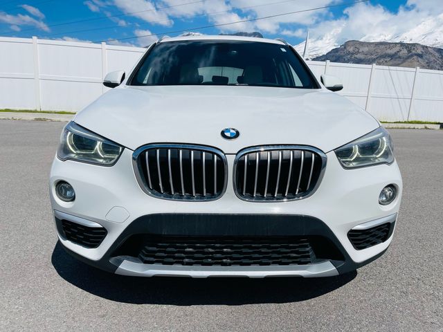 2016 Bmw X1 - Image 3
