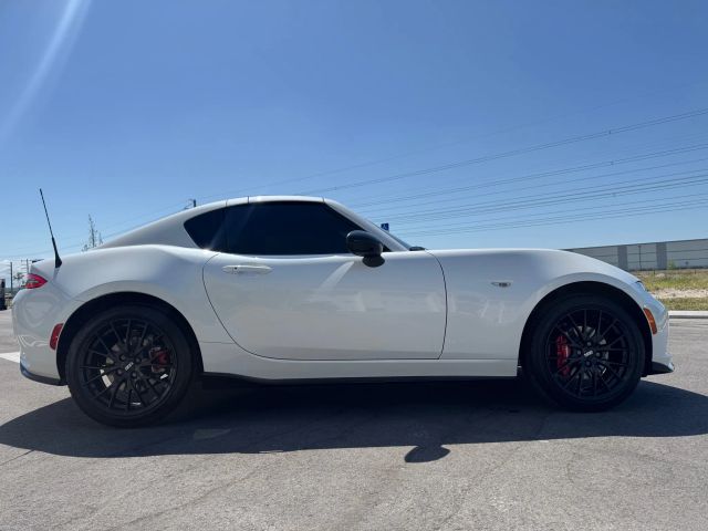 2024 Mazda Mx-5 Miata Rf - Image 6