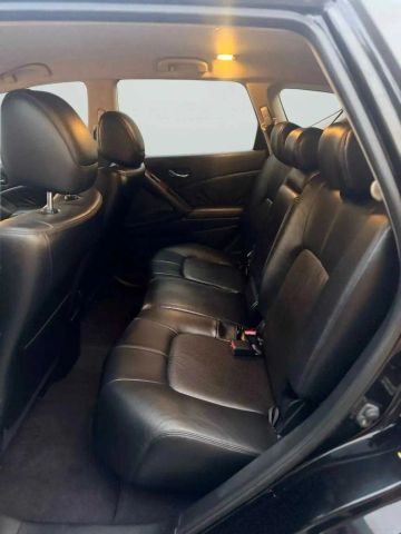 2009 Nissan Murano - Image 15