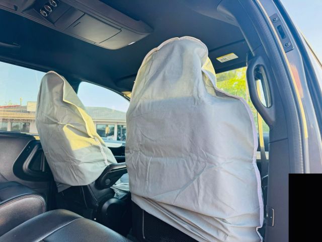 2018 Dodge Grand Caravan Passenger - Image 23