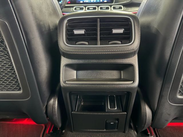 2021 Mercedes-benz Mercedes-amg Gle - Image 122
