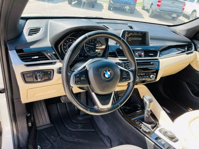 2016 Bmw X1 - Image 30