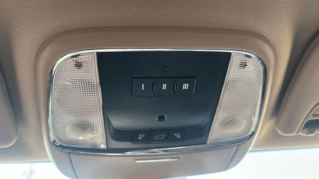 2018 Jeep Grand Cherokee - Image 41