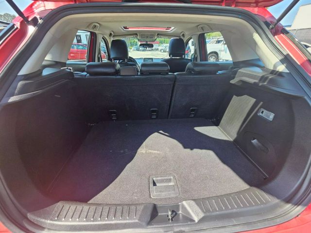 2016 Mazda Cx-3 - Image 12