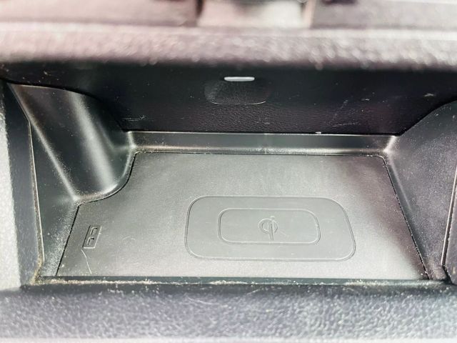 2018 Toyota Tacoma Double Cab - Image 43