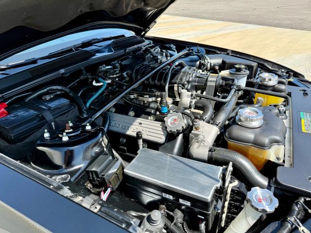 2007 Ford Mustang - Image 65