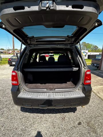 2012 Ford Escape - Image 20