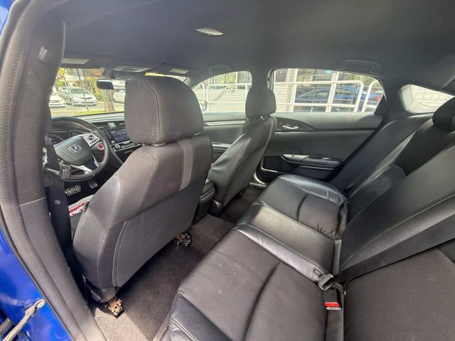 2019 Honda Civic - Image 15